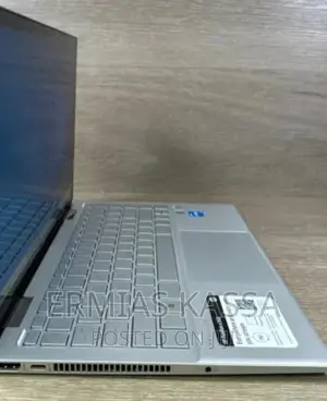 New Laptop HP Pavilion X360 11 8GB Intel Core I3 SSD 256GB