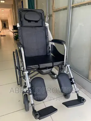 Wheelchairπwheelchair¥Wheelchair₹Wheelchair₹Wheelchair€150kg