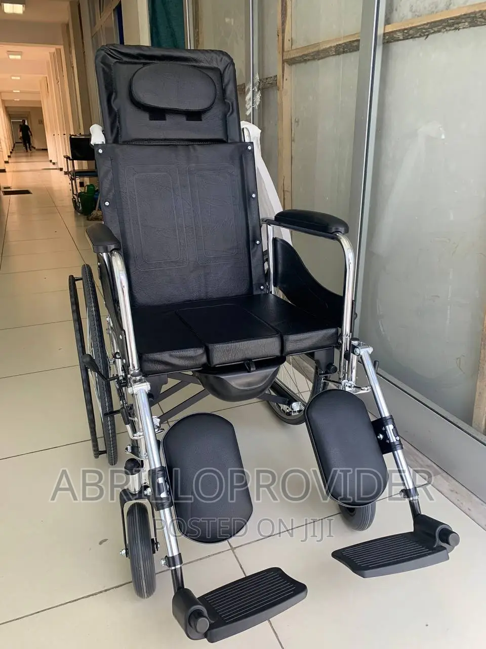 Wheelchairπwheelchair¥Wheelchair₹Wheelchair₹Wheelchair€150kg