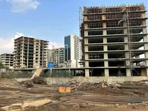 3bdrm Apartment in Tours Realestate, Kirkos for sale