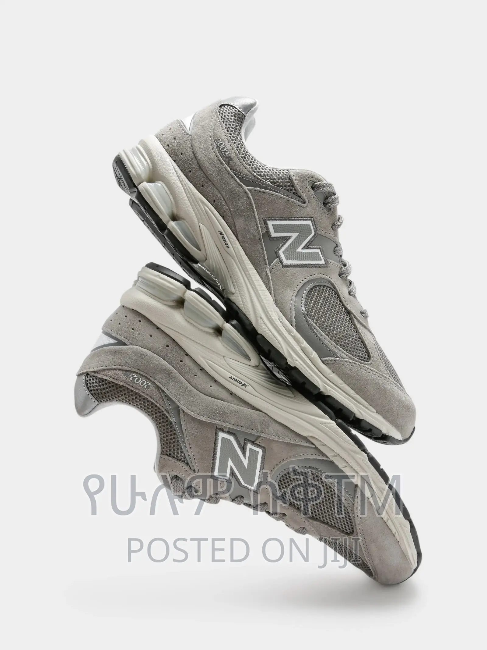 Original New Balance 530 Comfortable Shoes
