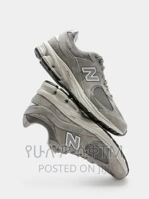 Original New Balance 530 Comfortable Shoes