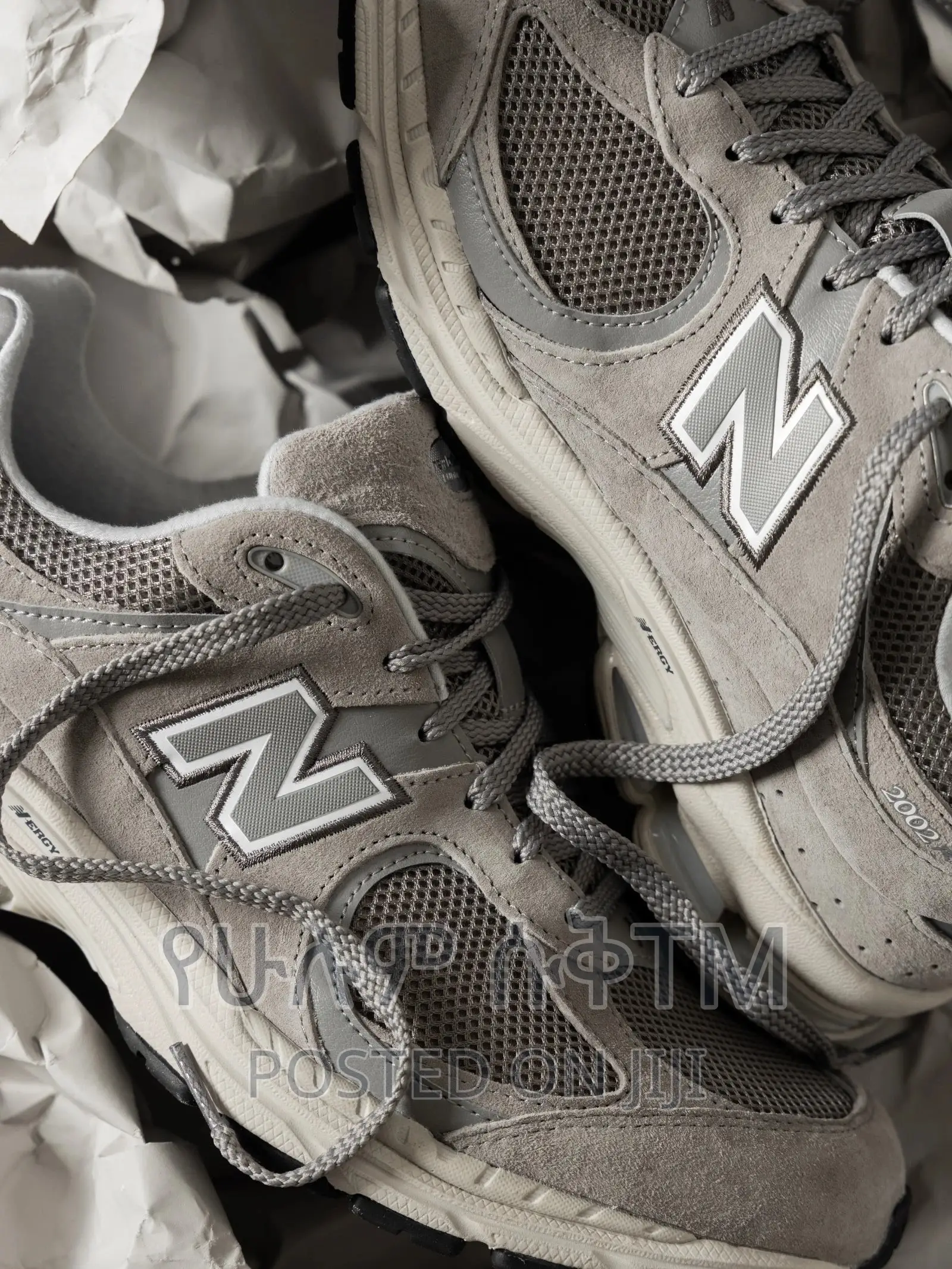 Original New Balance 530 Comfortable Shoes