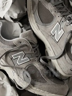 Original New Balance 530 Comfortable Shoes