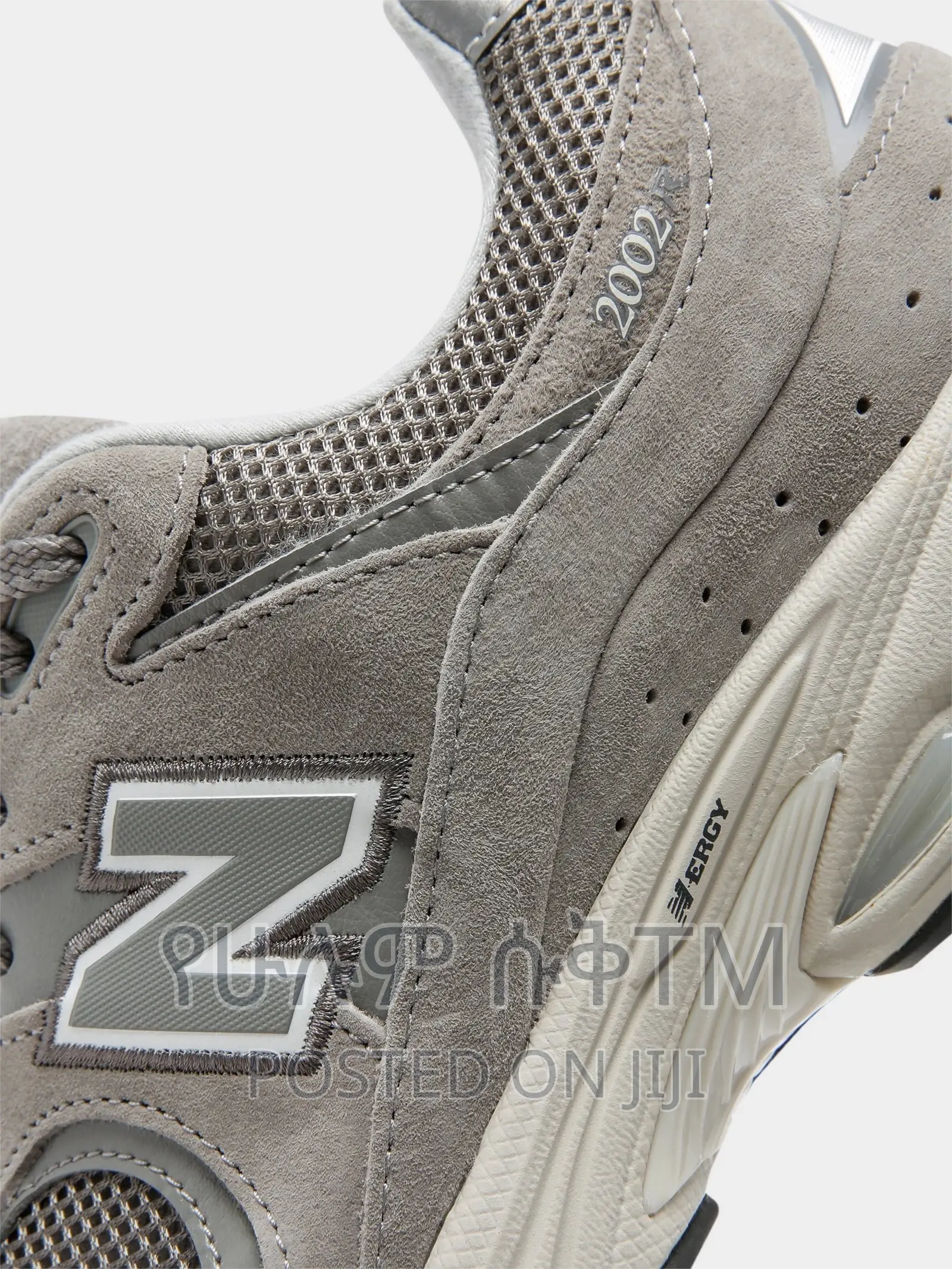 Original New Balance 530 Comfortable Shoes