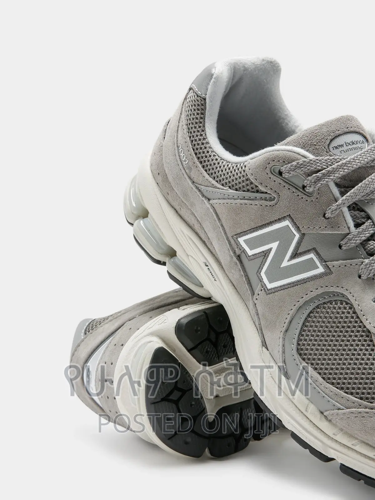 Original New Balance 530 Comfortable Shoes