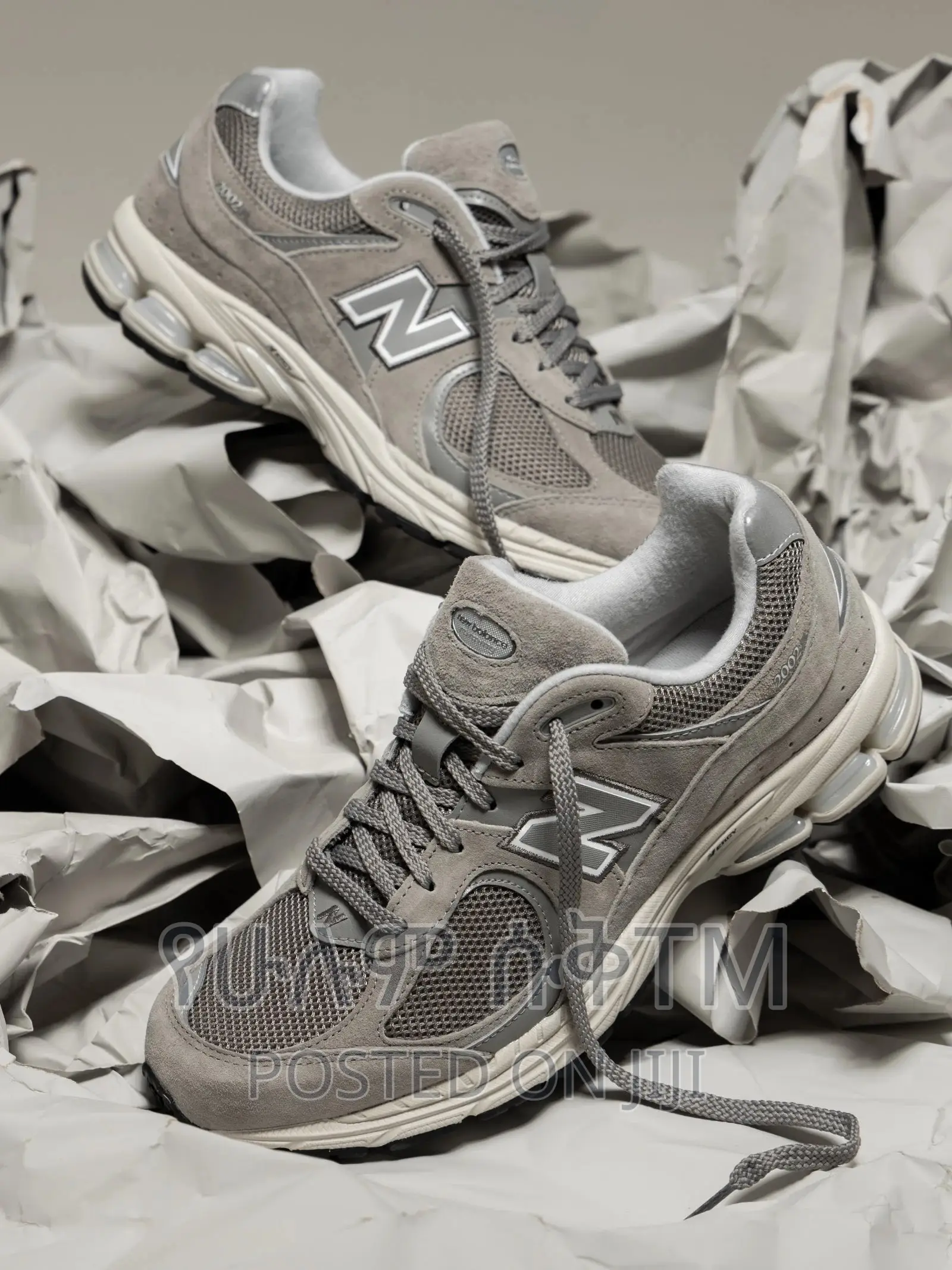 Original New Balance 530 Comfortable Shoes