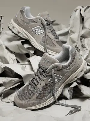 Photo - Original New Balance 530 Comfortable Shoes