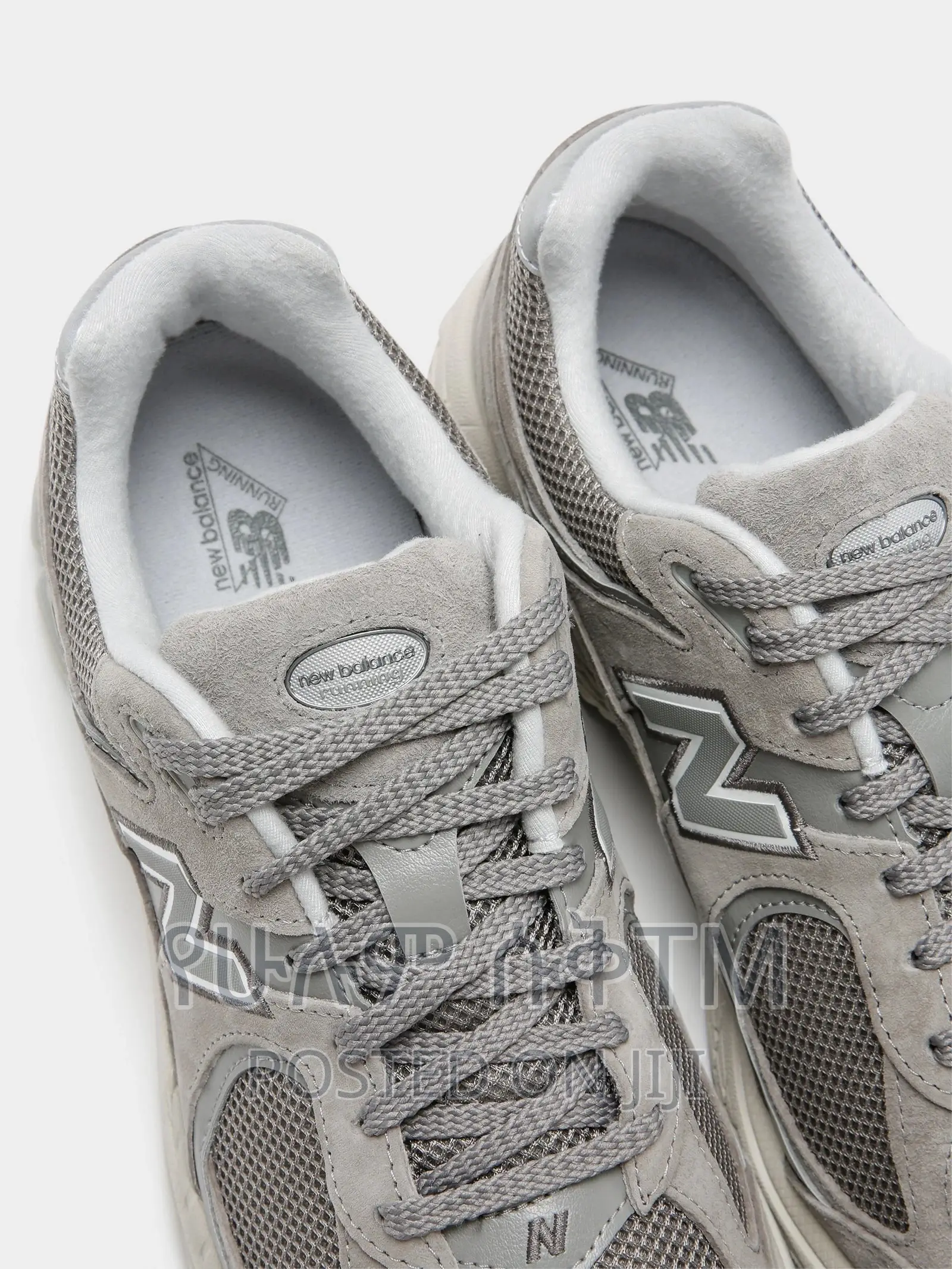 Original New Balance 530 Comfortable Shoes