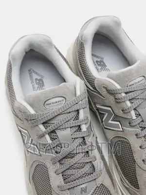 Original New Balance 530 Comfortable Shoes