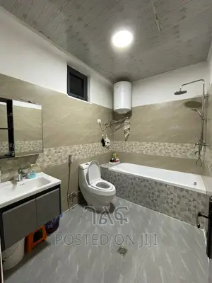 3bdrm Apartment in የግል ቅንጡ አፓርትመንት, Bole for sale