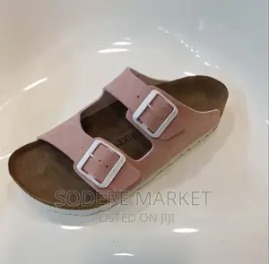 BIRKENSTOCK Women's Shoes