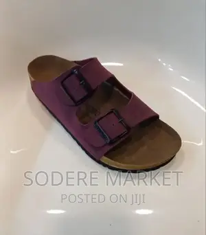 BIRKENSTOCK Women's Shoes