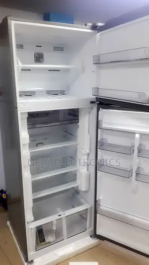 Midea Refrigerator 463l for Sales in Free Deliver