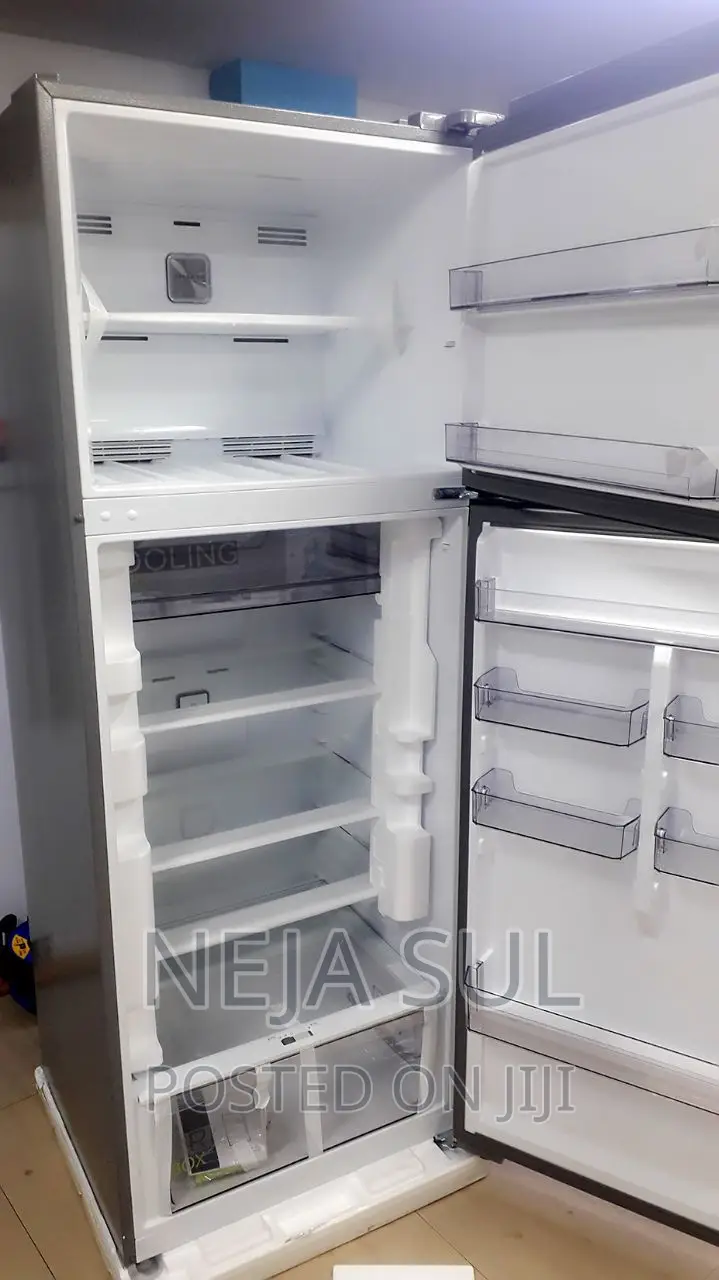 Midea Refrigerator 463l for Sales in Free Deliver