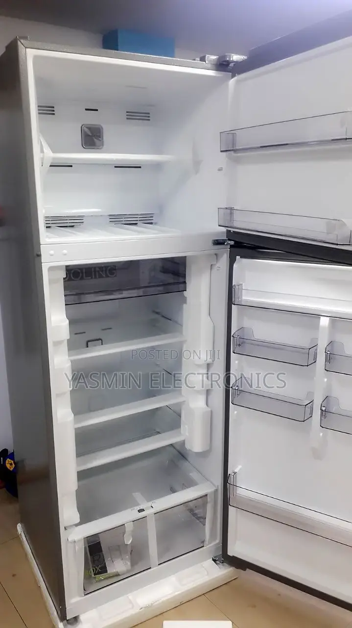 Midea Refrigerator 463l for Sales in Free Deliver