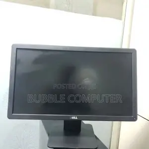 New Desktop Computer Dell OptiPlex 3020 4GB Intel Core i3 HDD 500GB