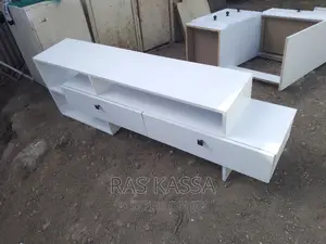 1.50 ቲቪ እስታንድ