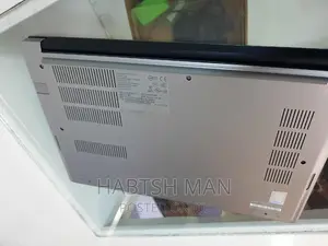 New Laptop Asus VivoBook 15 X505BA 4GB Intel Core i5 HDD 1T