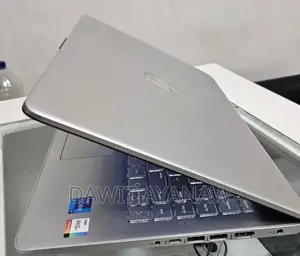 New Laptop HP Stream Notebook 16GB Intel Core I7 SSD 512GB