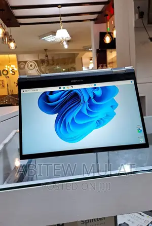 New Laptop Asus VivoBook Flip 14 TP412UA 8GB Intel Core I5 SSD 512GB