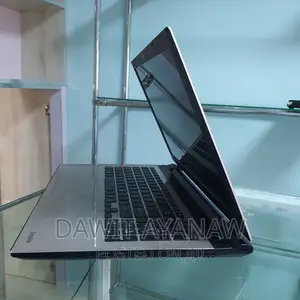 Photo - New Laptop Toshiba 16GB Intel Core I5 SSD 512GB