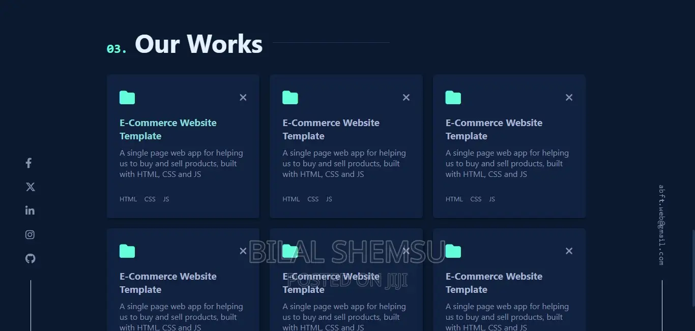 Best Business Need Best Website