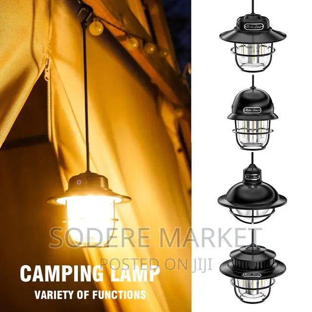 Solar Sensor Light, Outdoor Induction, Solar Wall Light