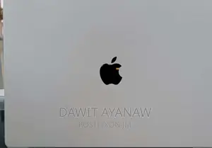 New Laptop Apple MacBook Pro M1 16GB Apple M1 Pro SSD 1T
