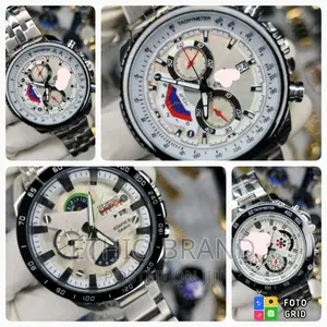 Photo - Best Gift Valantine Day