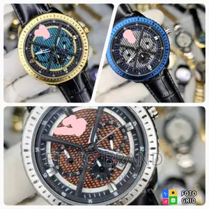 Photo - Best Gift Valantine Day Watch