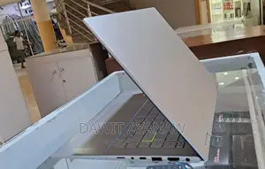 New Laptop Asus VivoBook 15 X505BA 8GB Intel Core I5 SSD 512GB