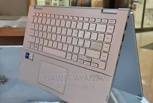 New Laptop Asus VivoBook 15 X505BA 8GB Intel Core I5 SSD 512GB