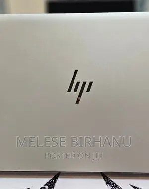 New Laptop HP 16GB AMD Ryzen 7 SSD 512GB