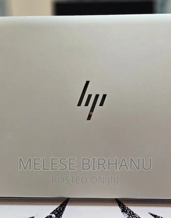 New Laptop HP 16GB AMD Ryzen 7 SSD 512GB