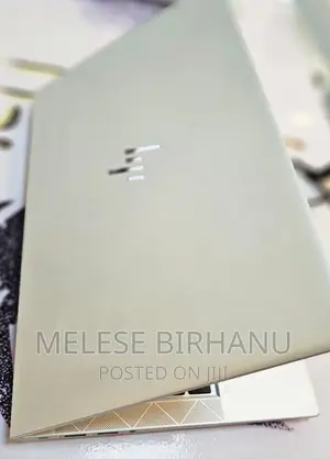 New Laptop HP 16GB AMD Ryzen 7 SSD 512GB