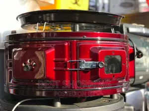 Photo - Ultimate Bake Tech
Electric Round Oven ,የዳቦ መጋገሪያ