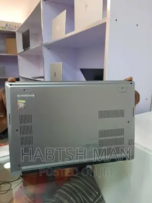 New Laptop Asus VivoBook 15 X505BA 4GB Intel Core i5 HDD 1T