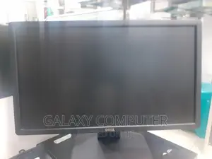 Photo - 23 Inch Moniter