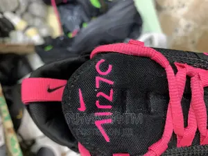 Original Nike Air Max Tn Shoes