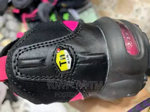 Original Nike Air Max Tn Shoes