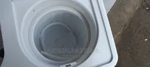 Boss Washing Machine 16kg