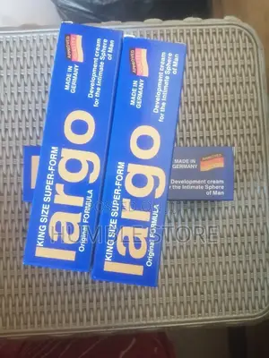 Photo - Ye Wend Lej Belet Masadegiya Cream