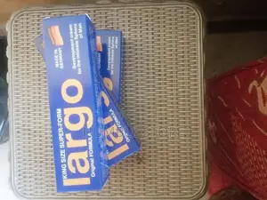 Photo - Largo Enlargement Cream