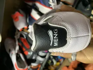 Original Meng 11pro Football Cleats Men’S Taketa Shoes