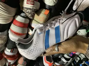 Original Meng 11pro Football Cleats Men’S Taketa Shoes