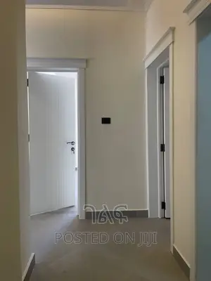 Photo - 3bdrm Apartment in 🏬 Luxury Apartment, Bole for sale