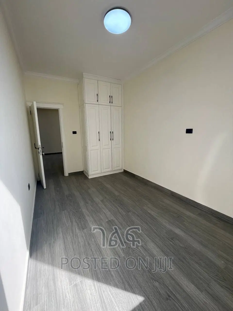 3bdrm Apartment in 🏬 Luxury Apartment, Bole for sale