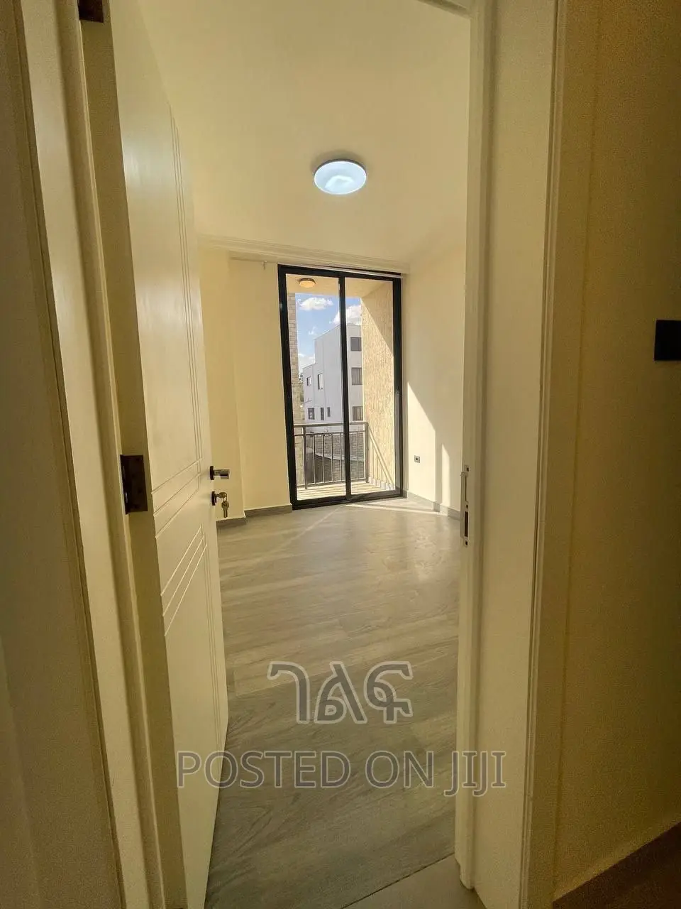 3bdrm Apartment in 🏬 Luxury Apartment, Bole for sale