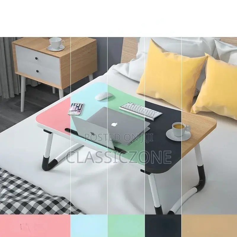 Original Laptop Table